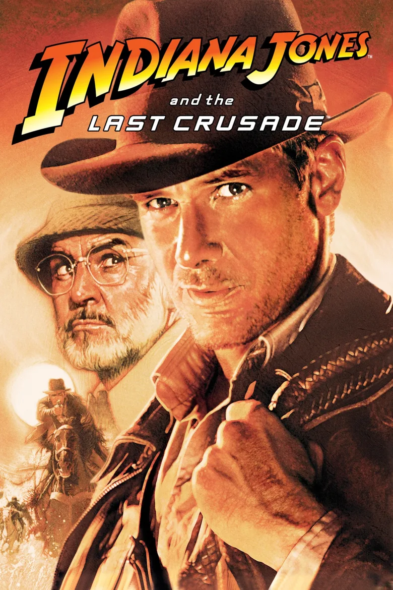 Indiana Jones: Son Macera İndir - görsel 13