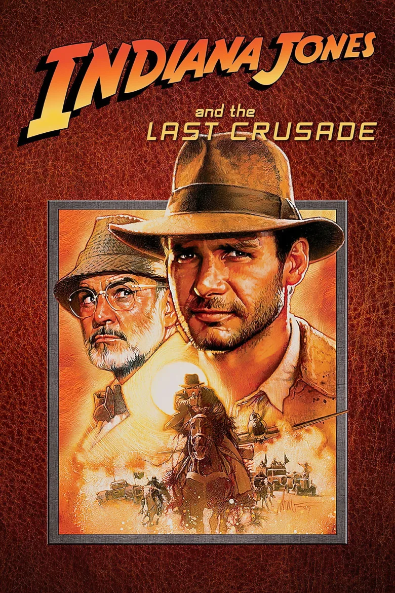Indiana Jones: Son Macera İndir - görsel 15