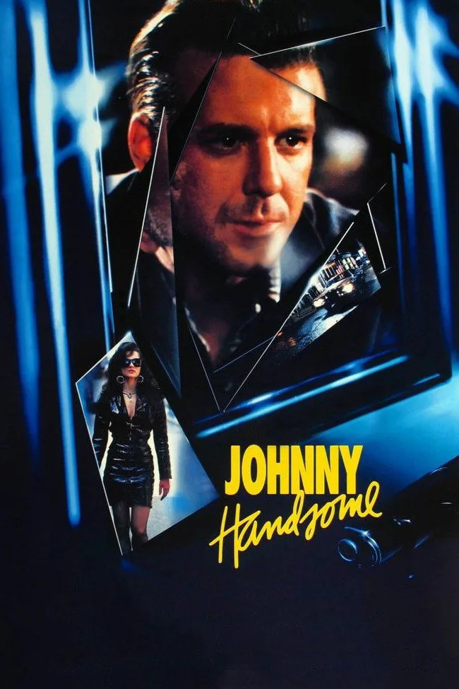 Yakışıklı Johnny - görsel 13