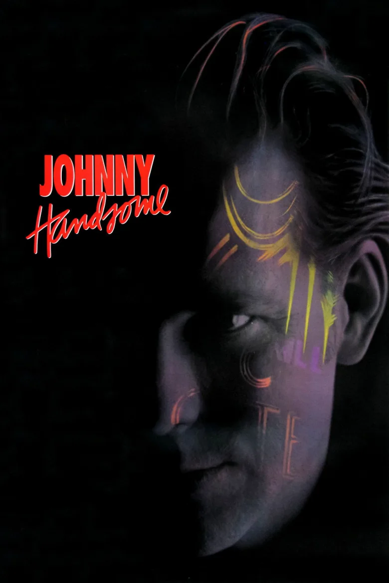 Yakışıklı Johnny - görsel 14