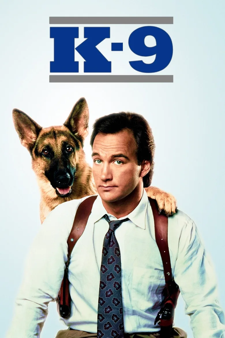 K-9 İndir - görsel 11