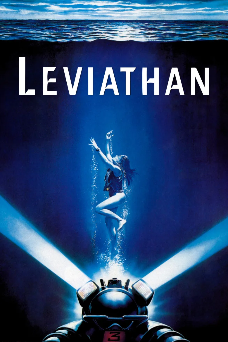 Leviathan İndir - görsel 11