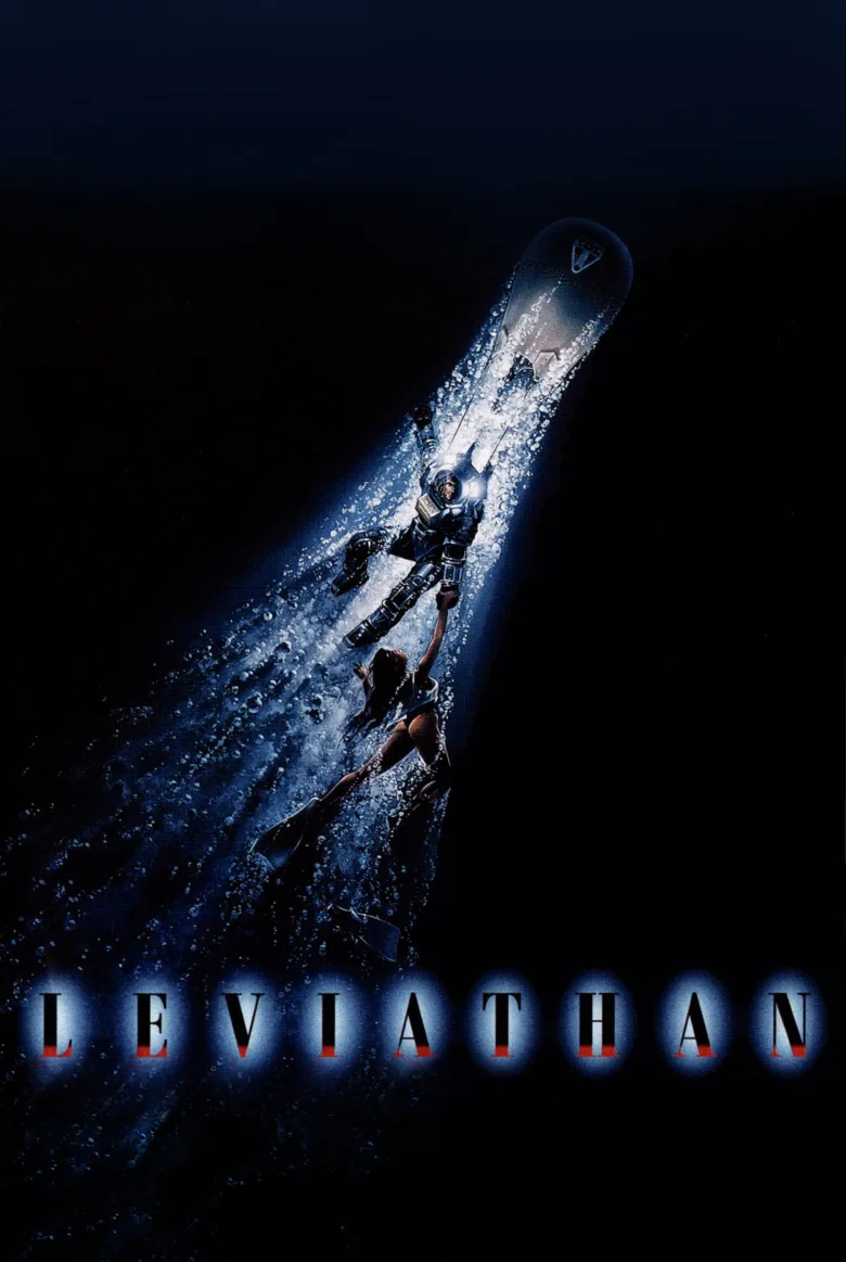 Leviathan İndir - görsel 13