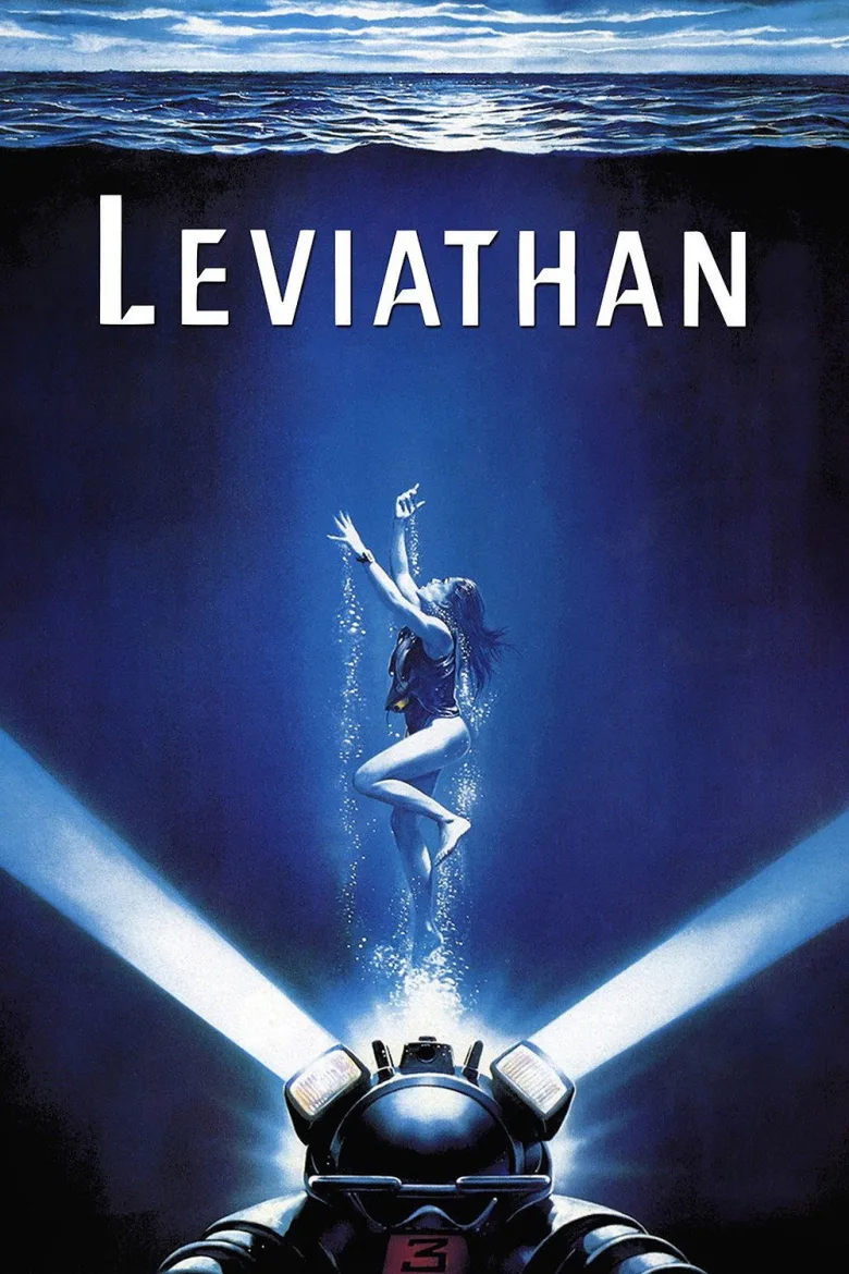 Leviathan İndir - görsel 14