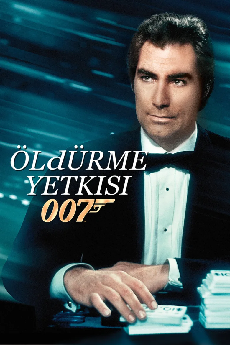 Öldürme Yetkisi İndir - görsel 11
