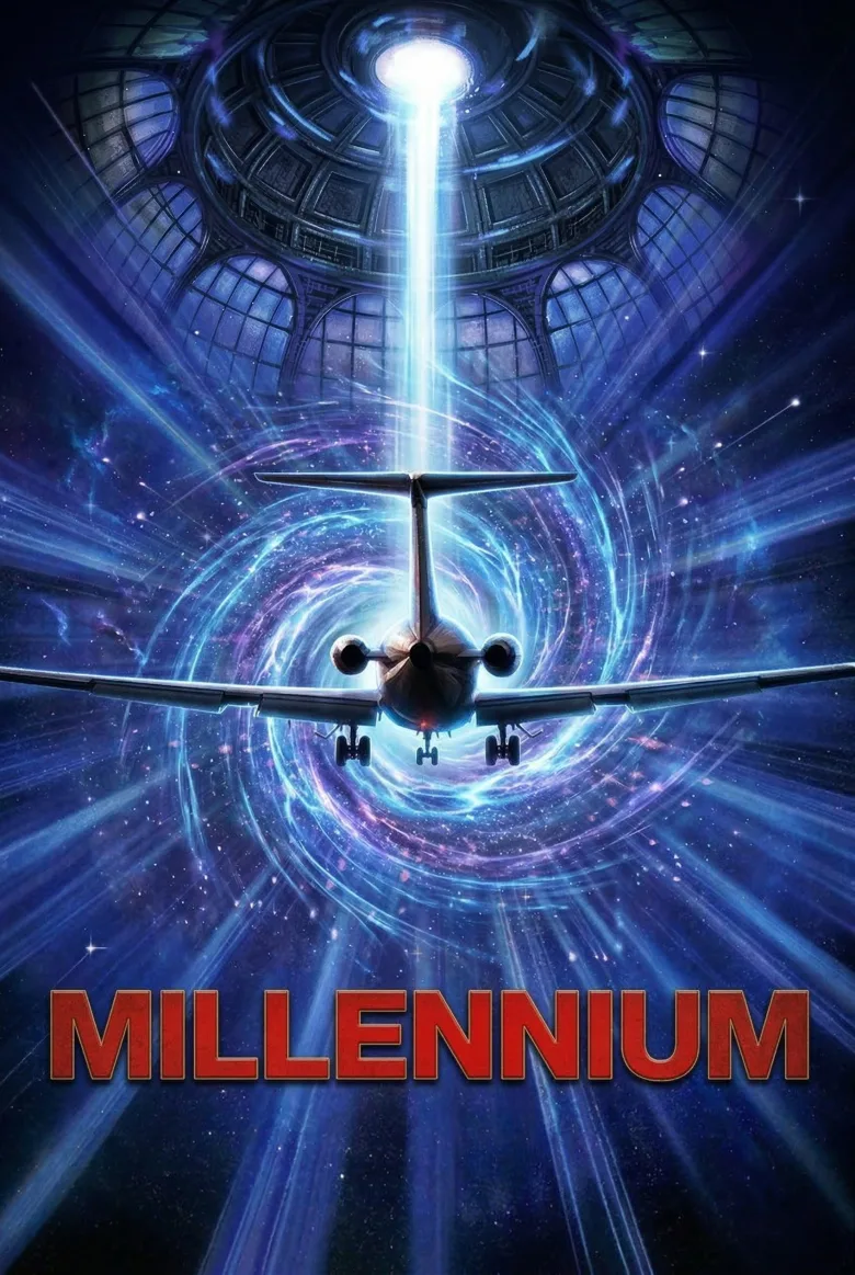 Millennium İndir - görsel 4