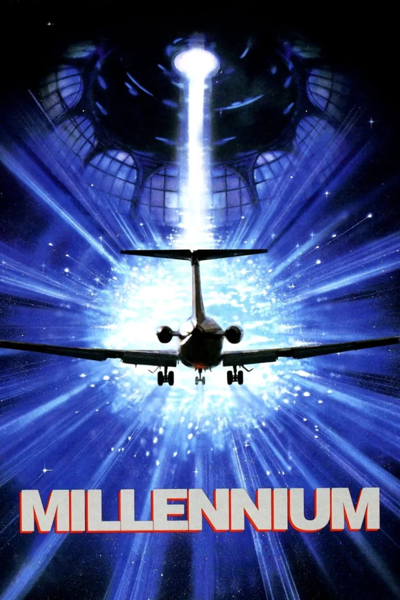 Millennium İndir - görsel 5