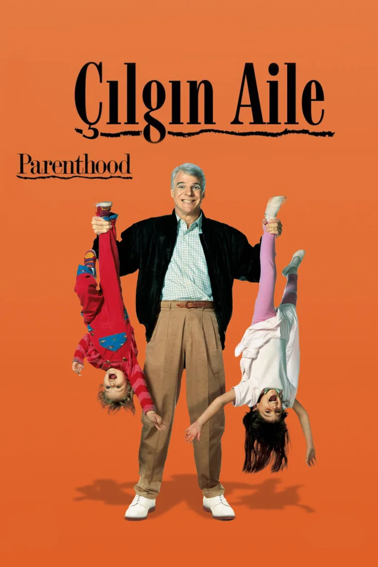 Çılgın Aile İndir - görsel 11