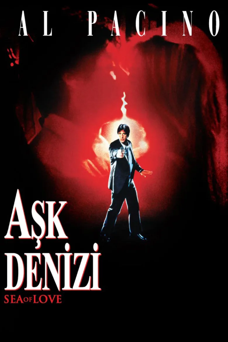 Aşk Denizi İndir - görsel 11