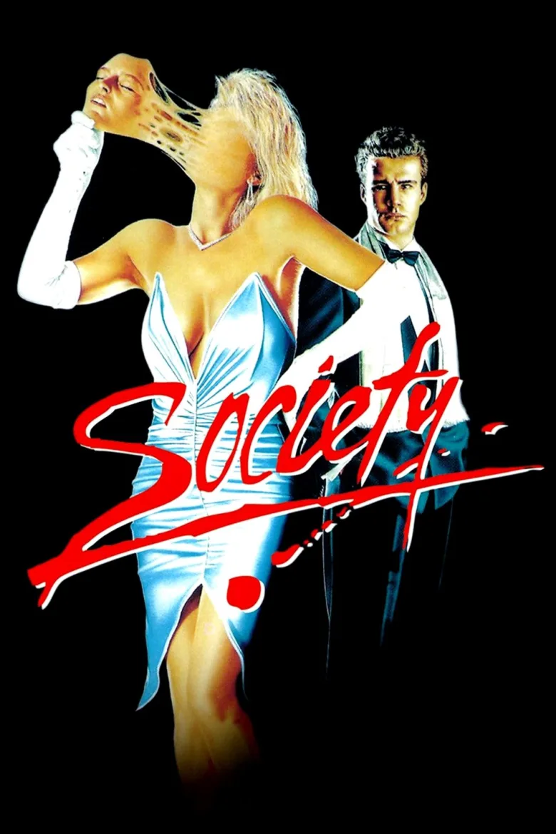 Society İndir - görsel 12
