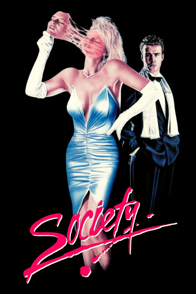 Society İndir - görsel 14