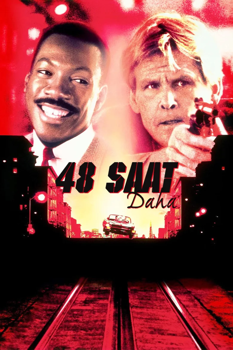 48 Saat Daha İndir - görsel 11