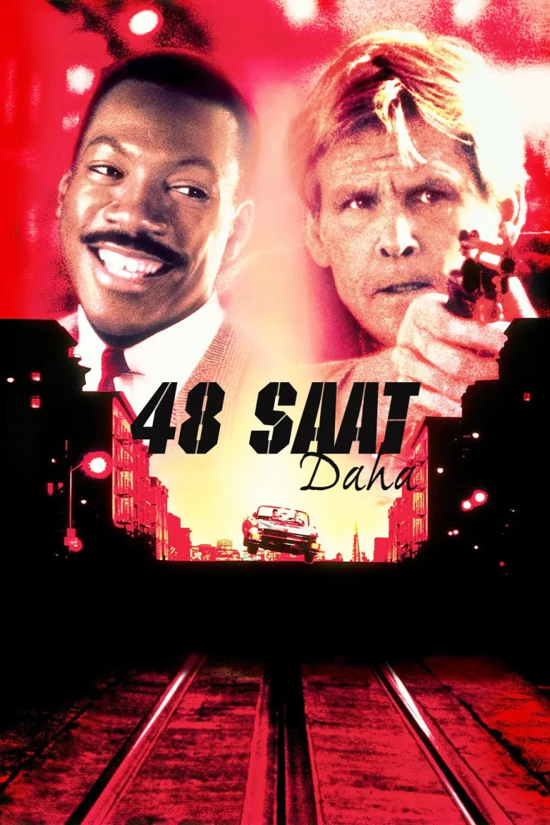 48 Saat Daha İndir - görsel 12
