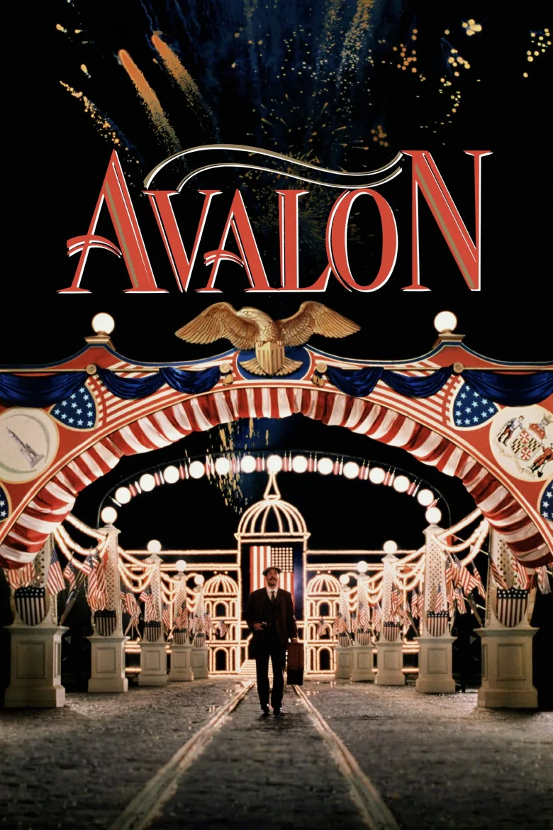 Avalon İndir - görsel 6
