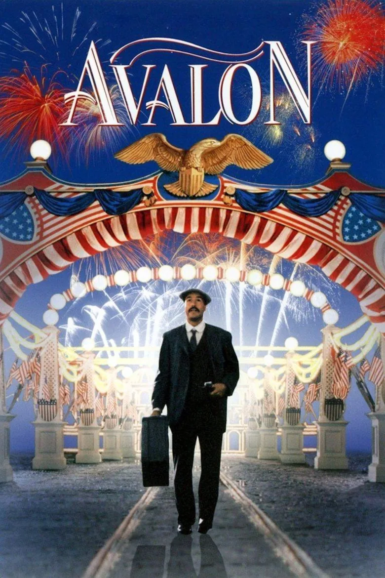 Avalon İndir - görsel 7