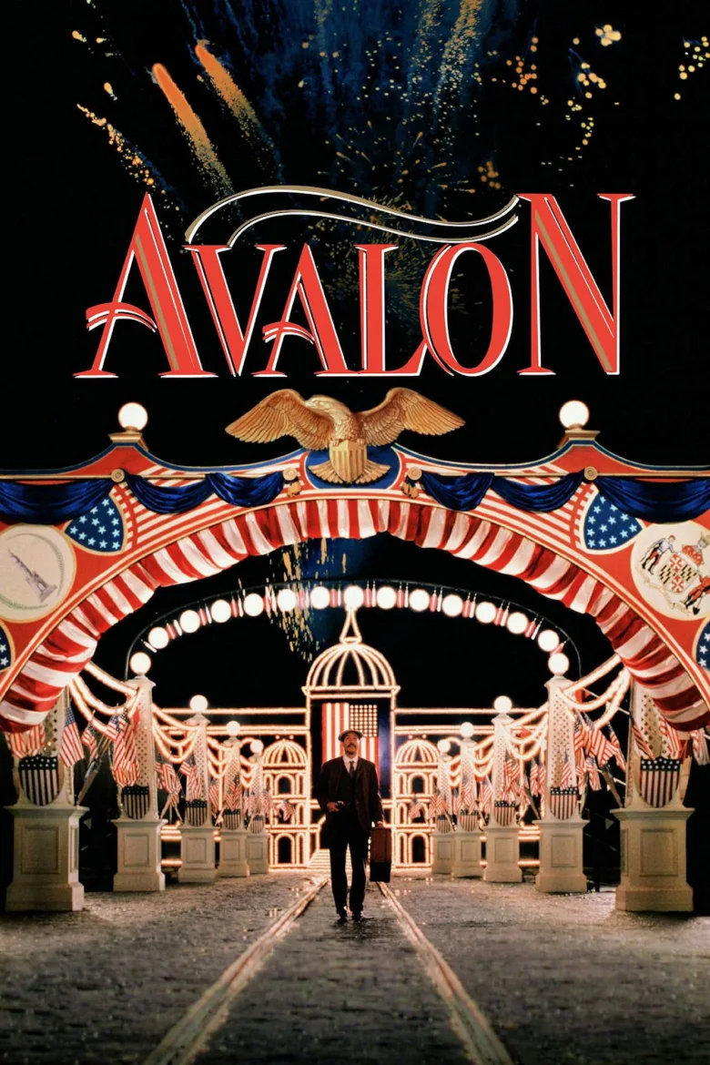 Avalon İndir - görsel 8