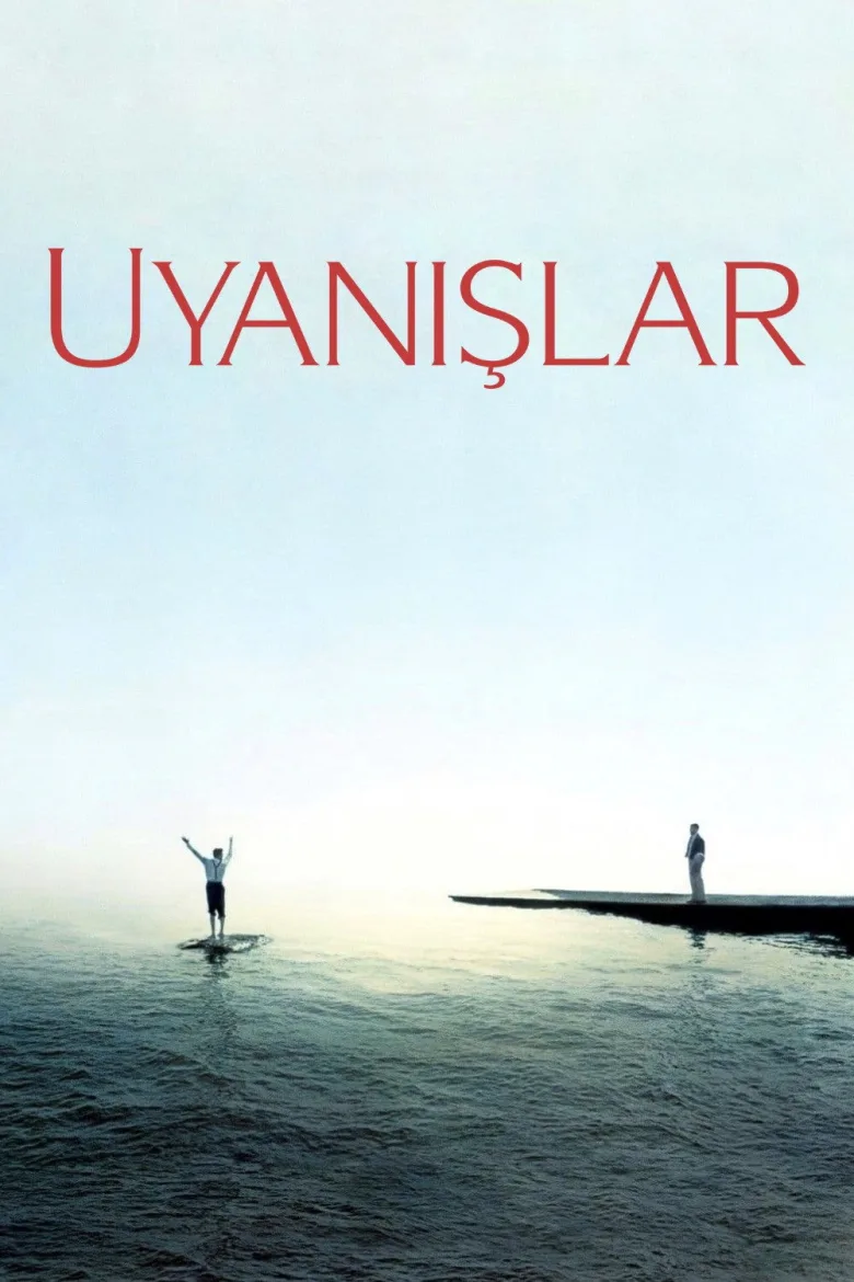 Uyanışlar İndir - görsel 11