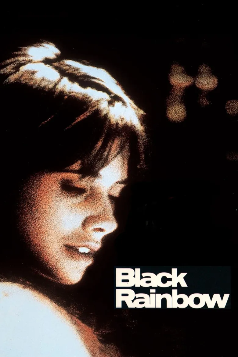 Black Rainbow İndir - görsel 8