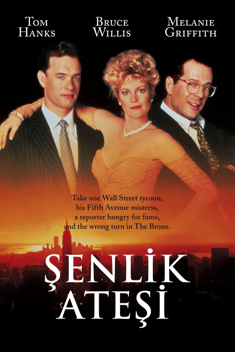 Şenlik Ateşi İndir - görsel 11
