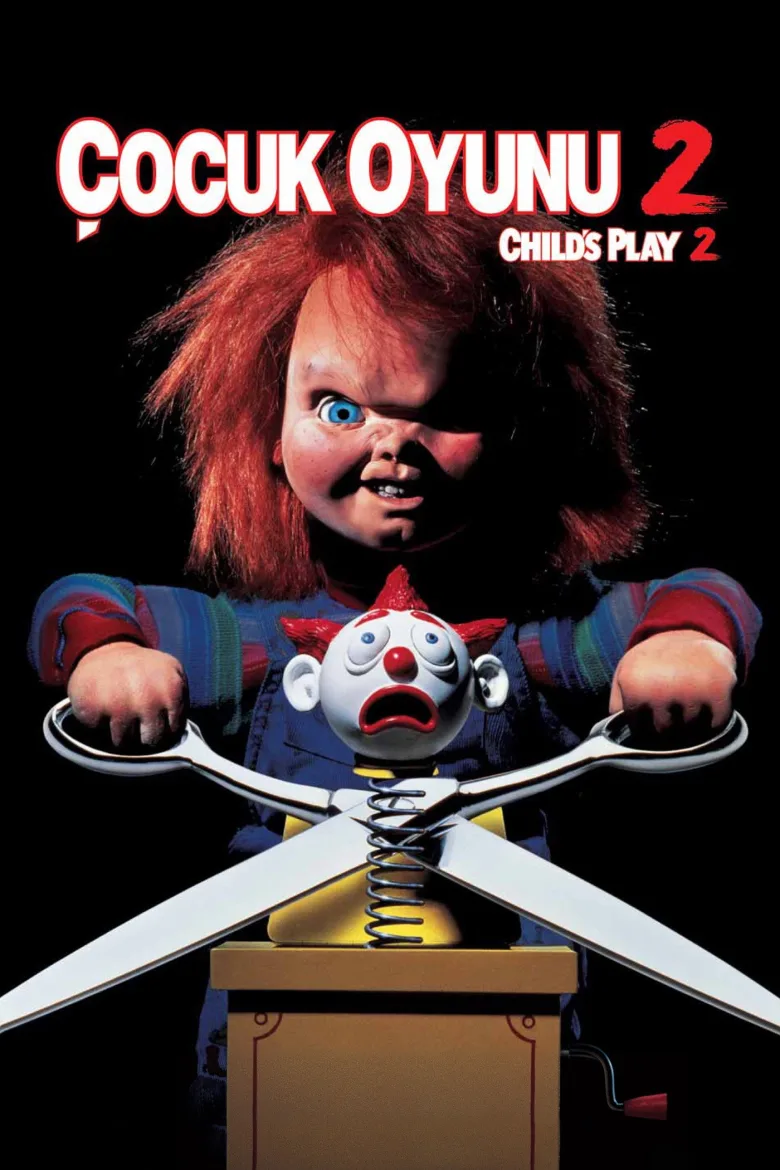 Çocuk Oyunu 2 İndir - görsel 11