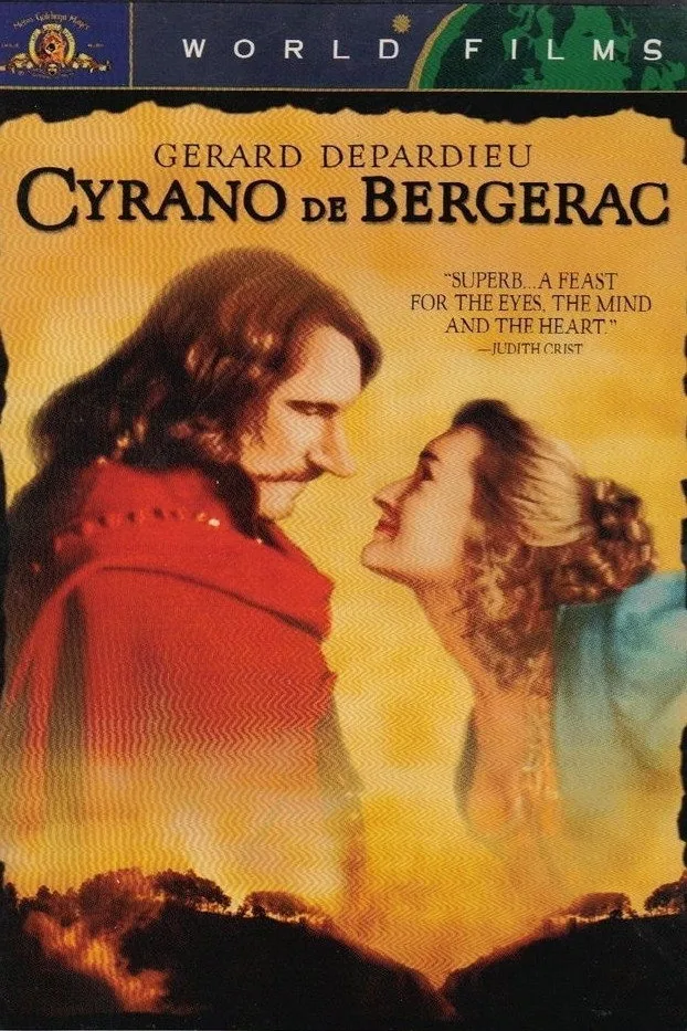 Cyrano de Bergerac İndir - görsel 14