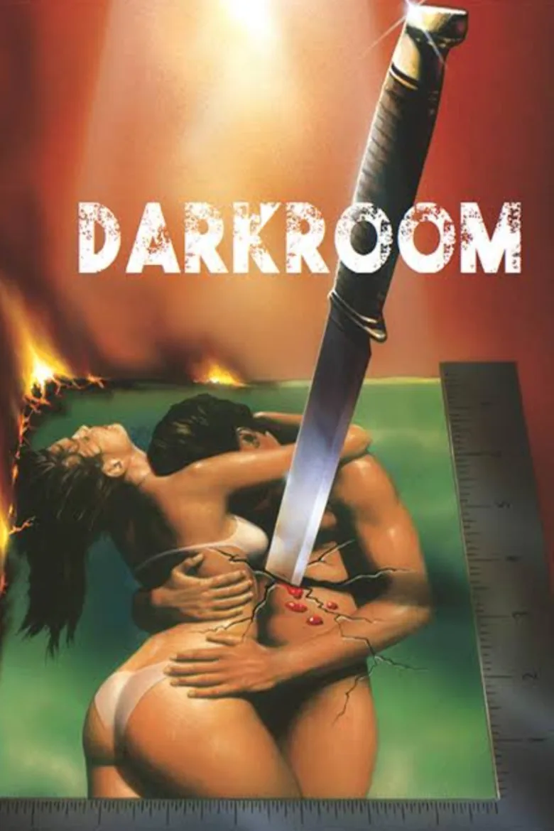 Darkroom İndir - görsel 4