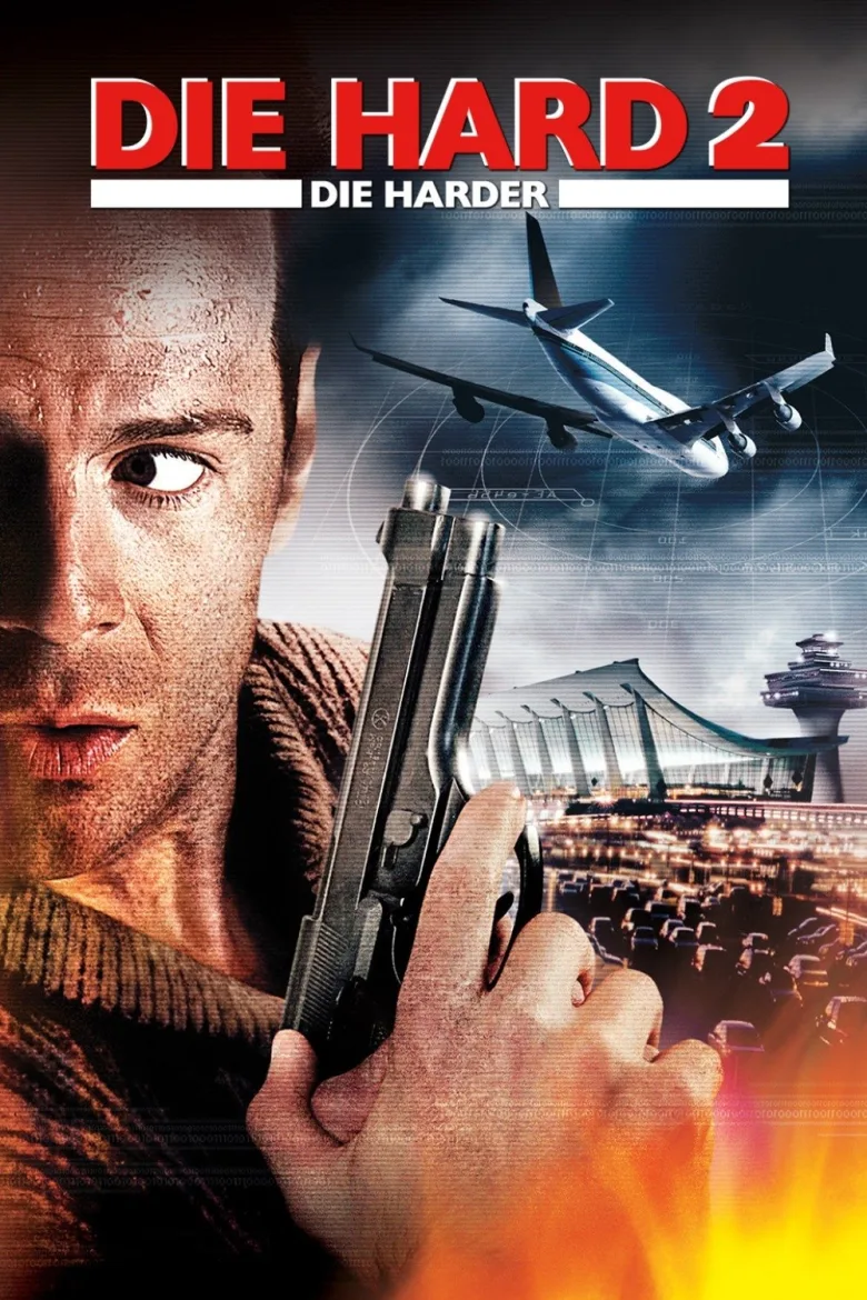 Zor Ölüm 2 İndir - görsel 11