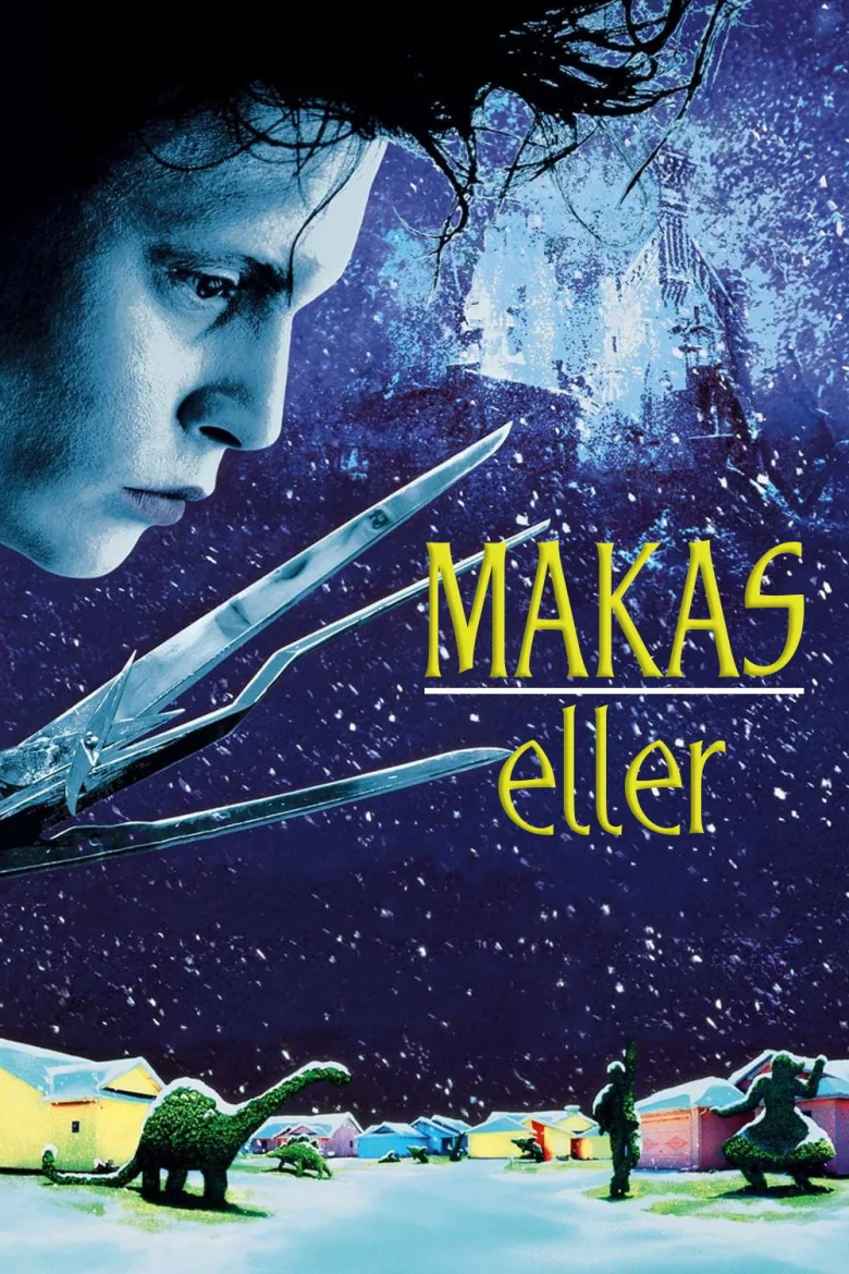 Makas Eller İndir - görsel 12