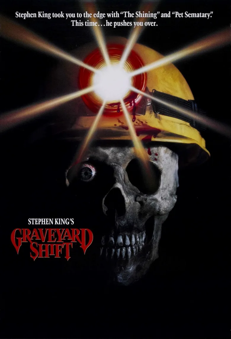 Mezarlık Devriyesi İndir - görsel 13