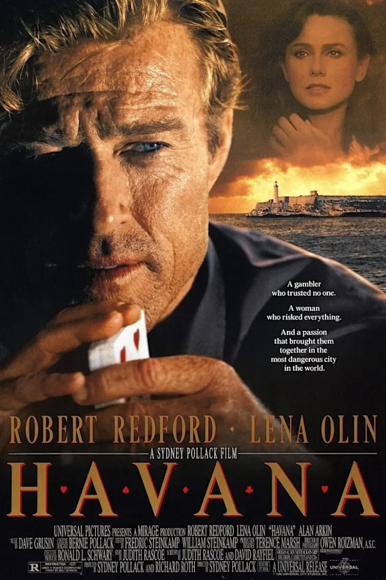 Havana İndir - görsel 11