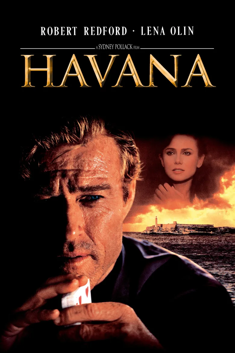 Havana İndir - görsel 14