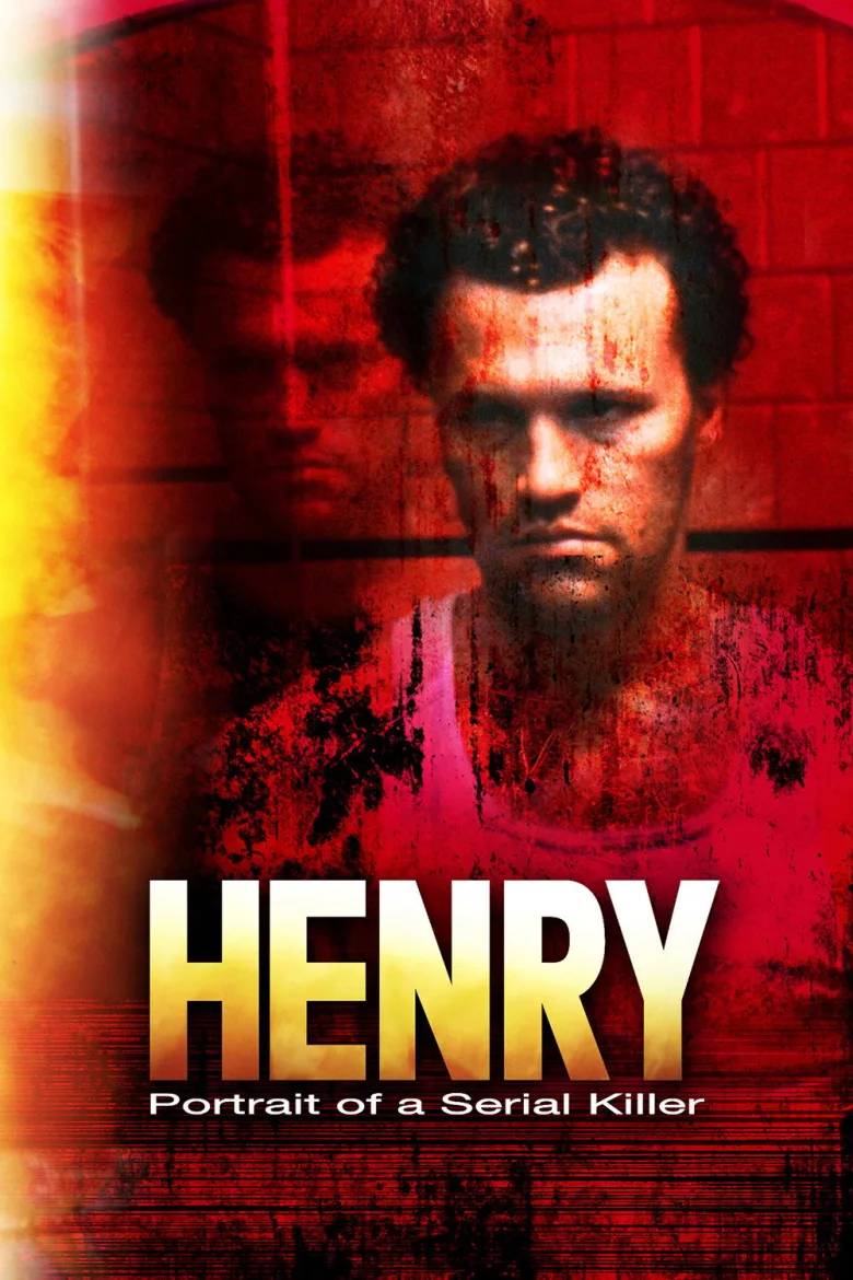 Henry: Bir Seri Katilin Portresi İndir - görsel 12