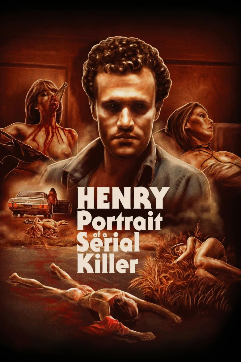 Henry: Bir Seri Katilin Portresi İndir - görsel 13