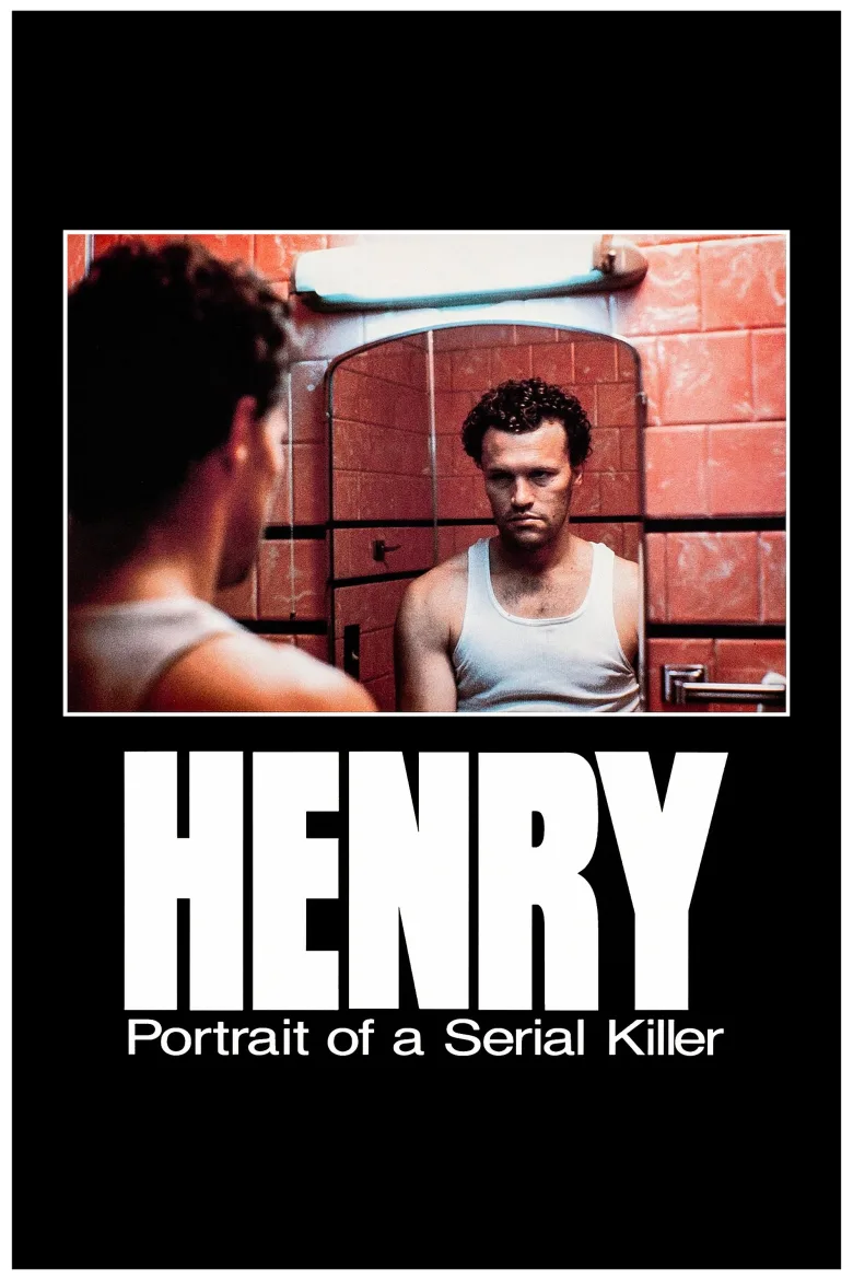 Henry: Bir Seri Katilin Portresi İndir - görsel 14