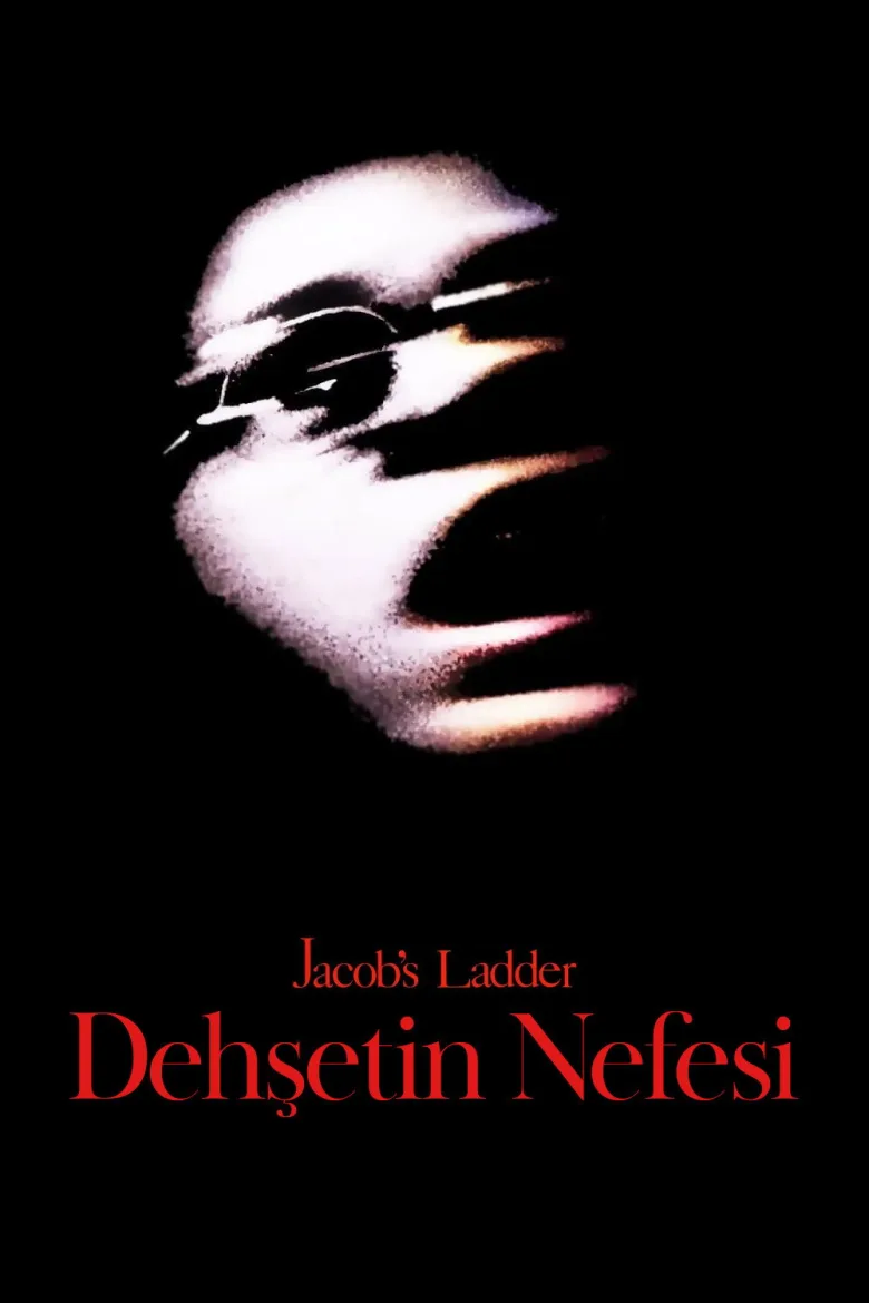 Dehşetin Nefesi İndir - görsel 12
