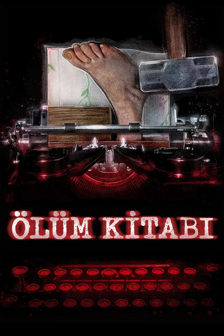 Ölüm Kitabı İndir - görsel 11
