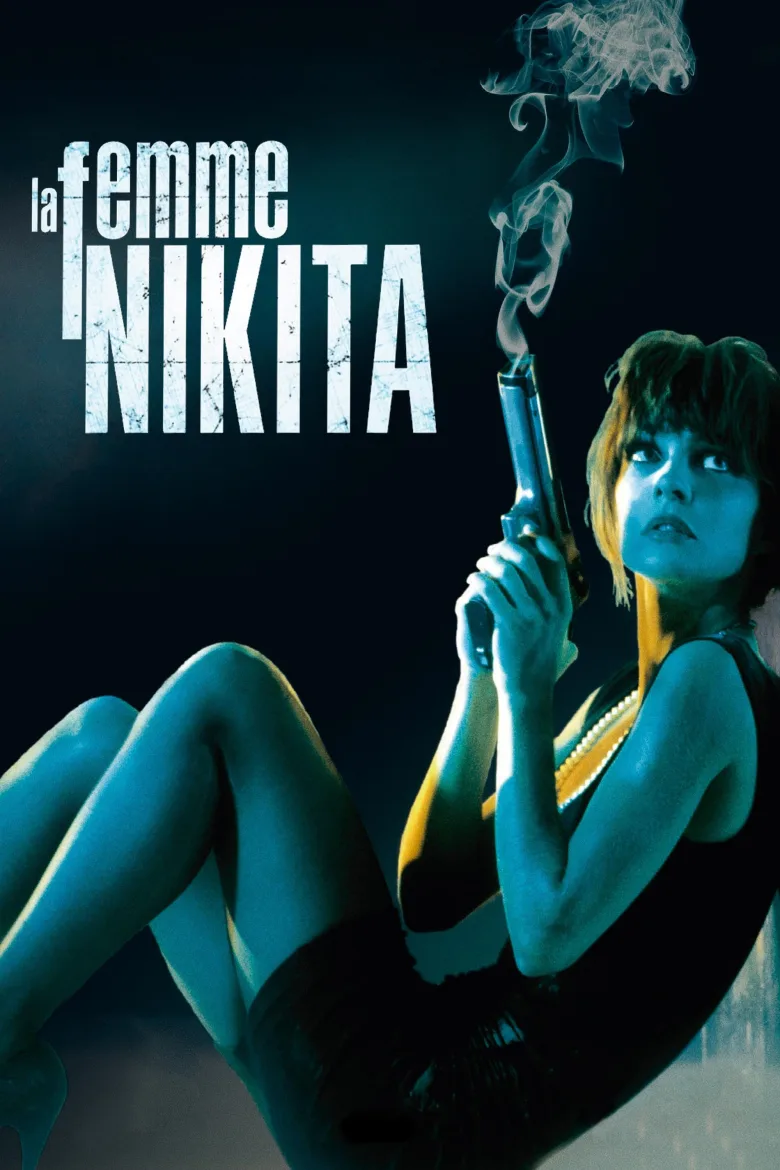 Nikita İndir - görsel 11