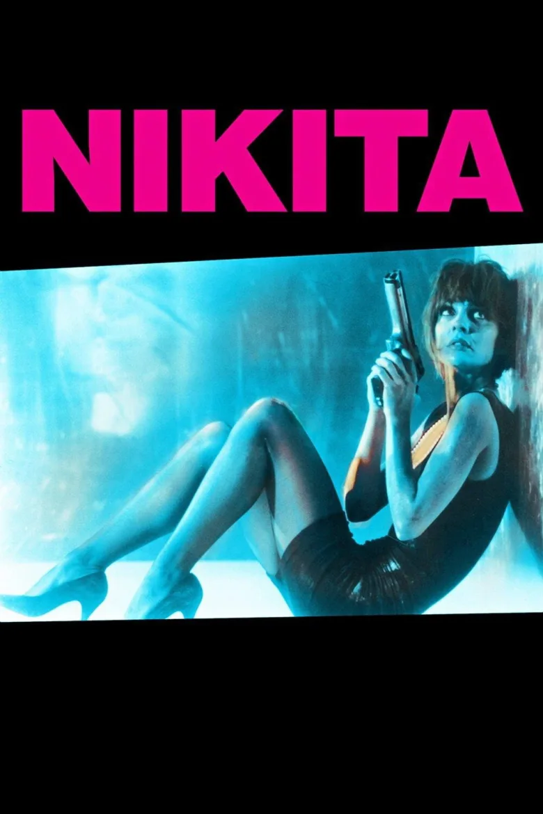 Nikita İndir - görsel 12