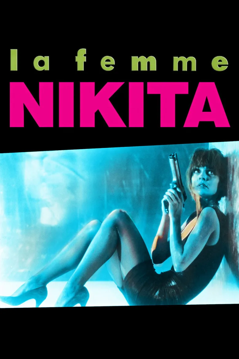 Nikita İndir - görsel 14