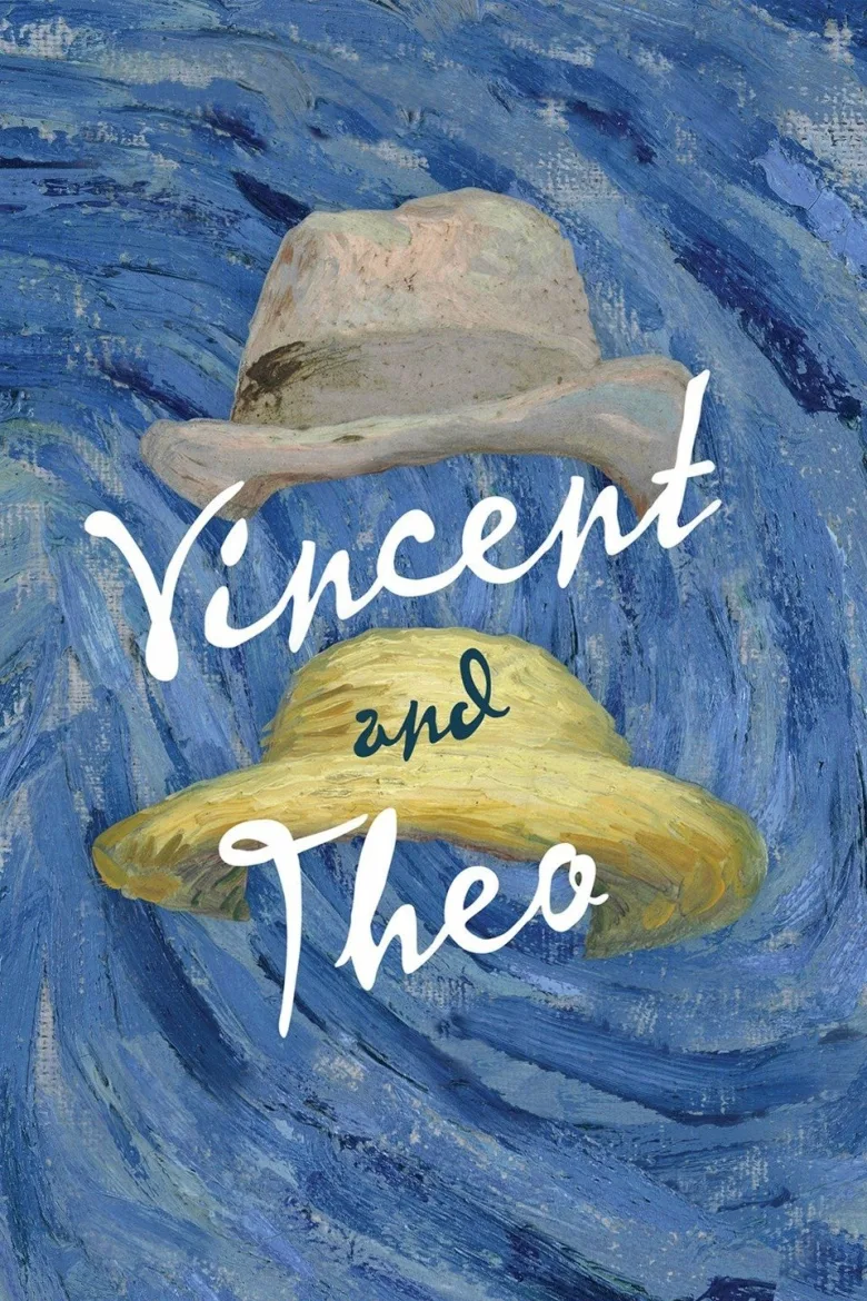 Vincent & Theo İndir - görsel 7