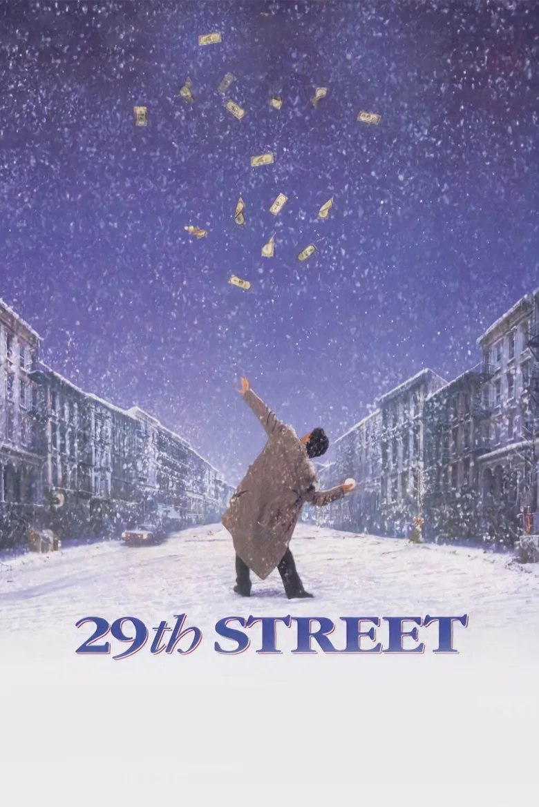 29th Street İndir - görsel 7