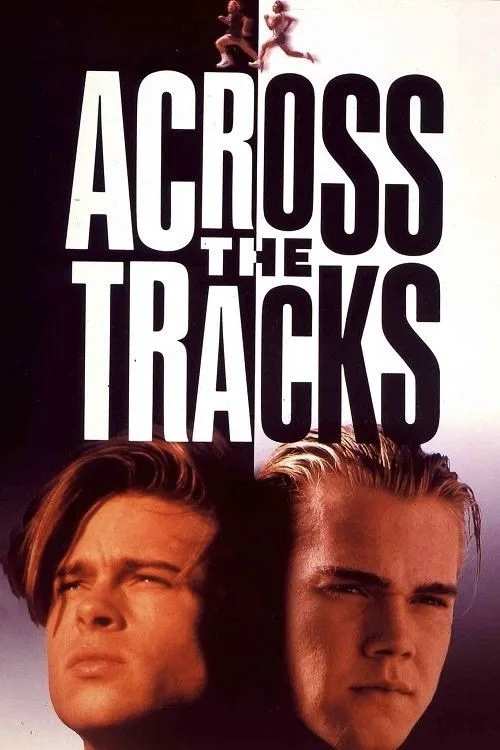 Across the Tracks İndir - görsel 7
