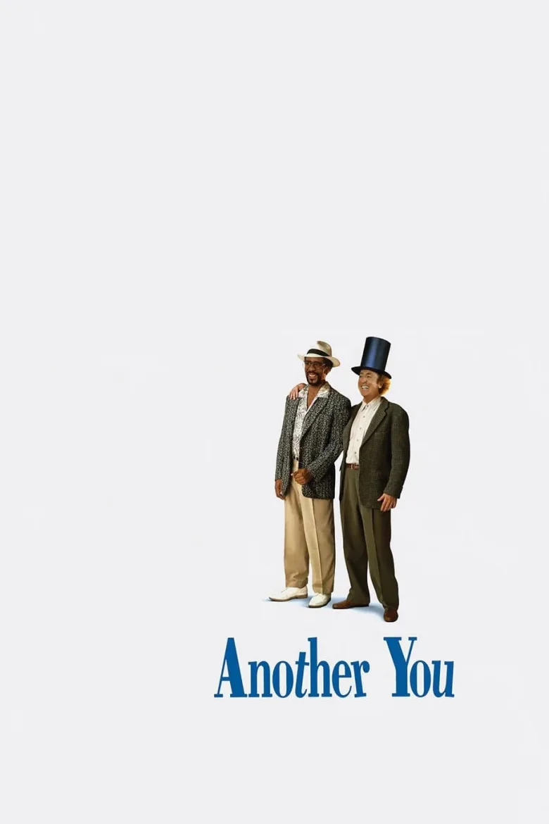 Another You İndir - görsel 12
