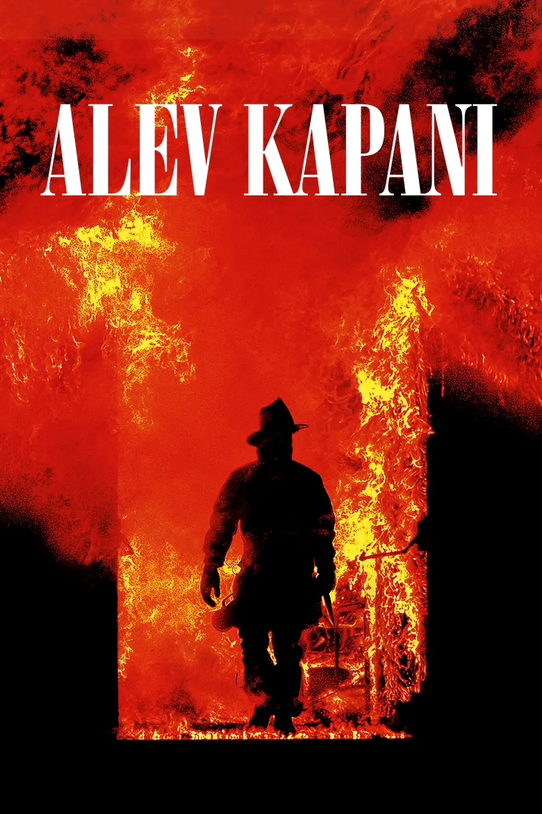 Alev Kapanı İndir - görsel 11