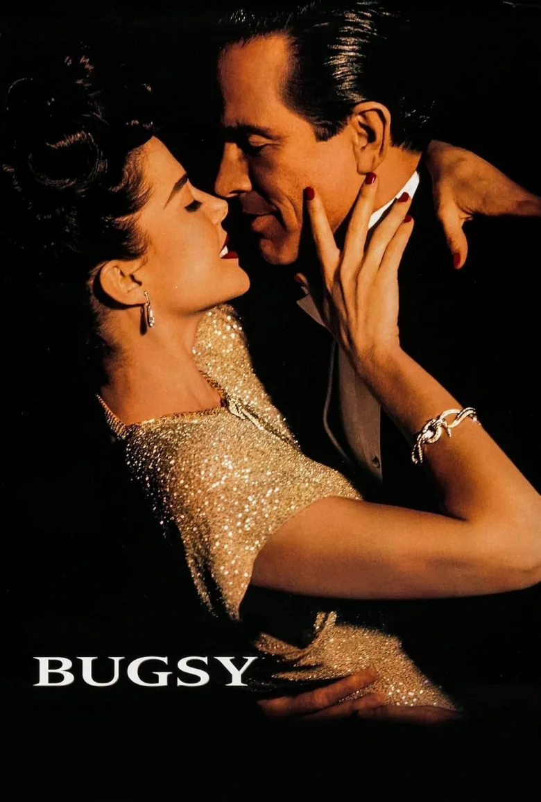 Bugsy İndir - görsel 13
