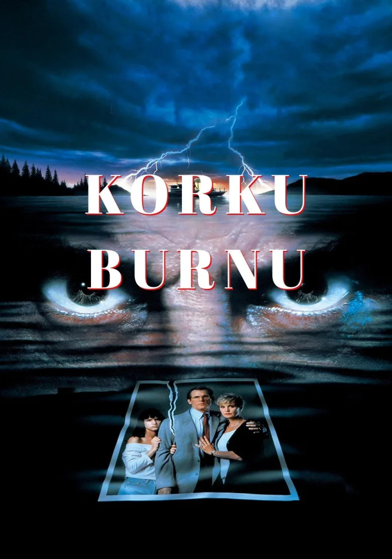 Korku Burnu İndir - görsel 12