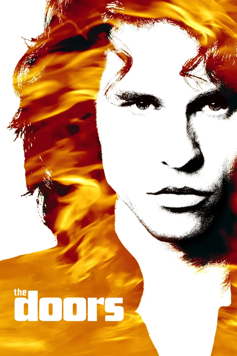 The Doors İndir - görsel 11