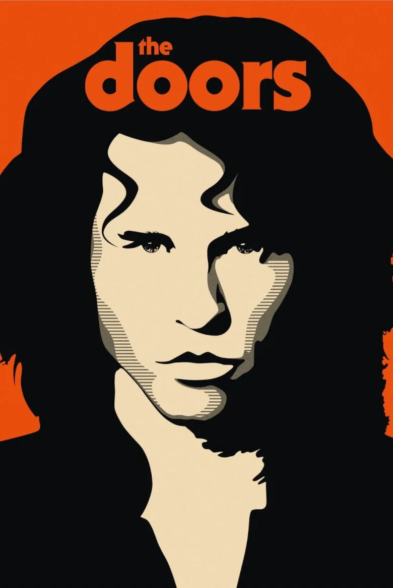 The Doors İndir - görsel 13