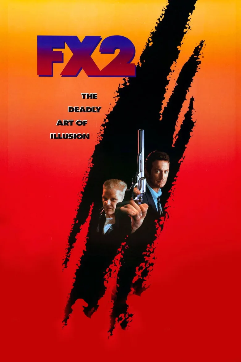 F/X2 İndir - görsel 9
