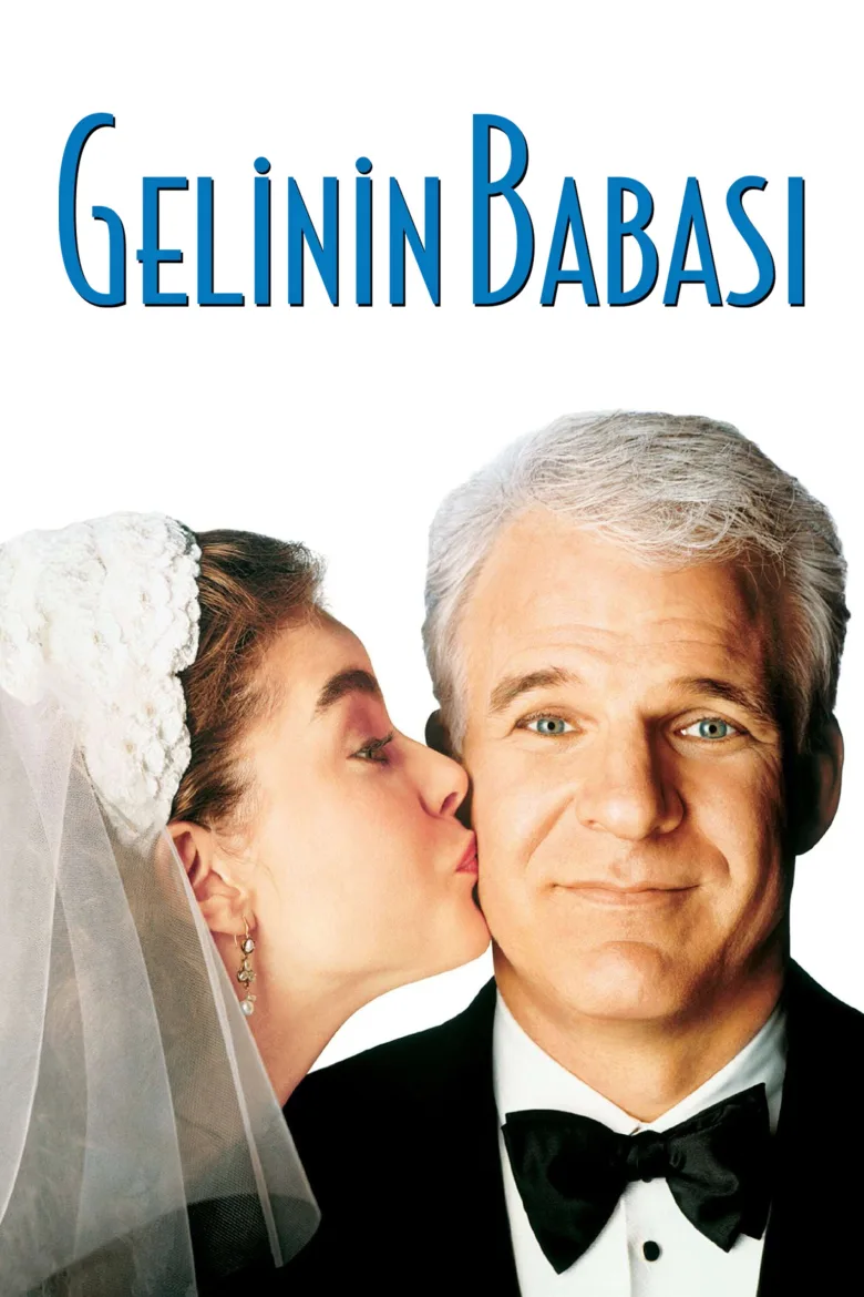 Gelinin Babası İndir - görsel 11